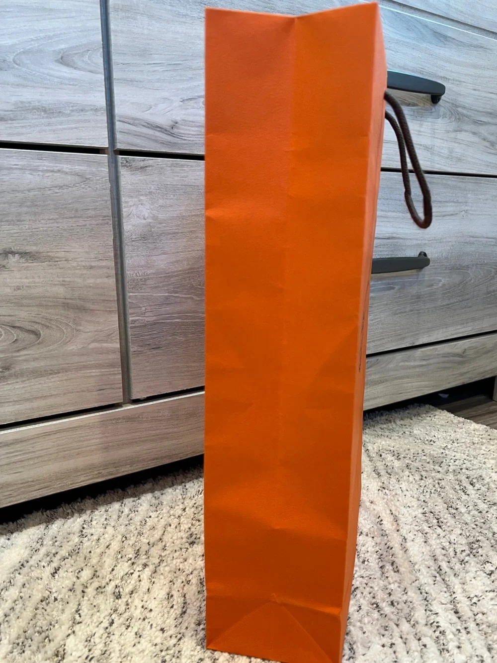 Hermes classic shopping